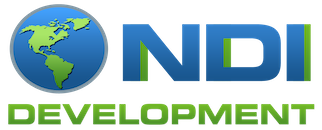 NDI Logo